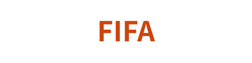 FIFA